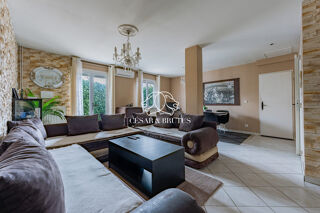  Maison  vendre 4 pices 98 m