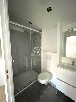  Appartement � vendre 2 pi�ces 28 m�