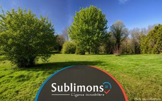  Terrain � vendre 451 m�