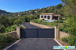  Terrain � vendre 1455 m�