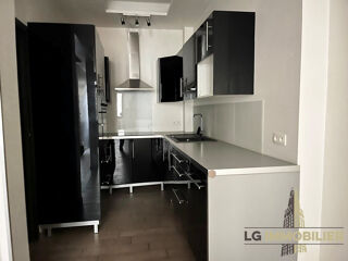  Maison  louer 4 pices 76 m