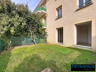  Appartement  vendre 2 pices 44 m