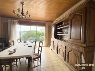  Maison à vendre 6 pièces 172 m²