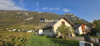  Maison � vendre 5 pi�ces 175 m�