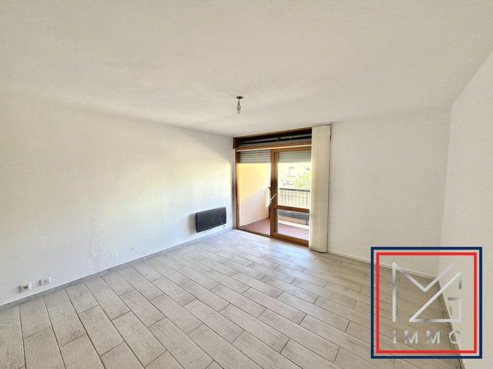 Appartement à vendre Six-Fours-les-Plages