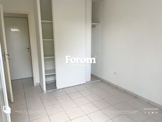  Appartement à vendre 4 pièces 86 m²