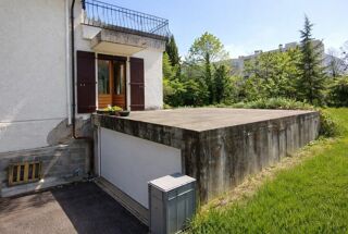  Maison � vendre 4 pi�ces 125 m�