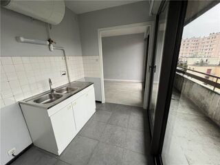  Appartement à louer 1 pièce 22 m²