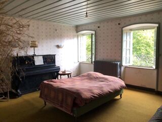  Maison à vendre 6 pièces 270 m²