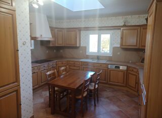  Maison � vendre 8 pi�ces 192 m�