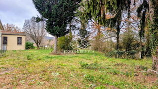  Maison à vendre 4 pièces 90 m²