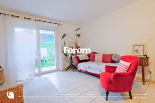  Maison � vendre 4 pi�ces 82 m�