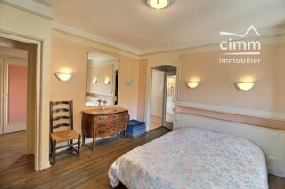  Maison � vendre 7 pi�ces 278 m�