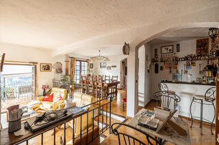  Maison à vendre 5 pièces 134 m²