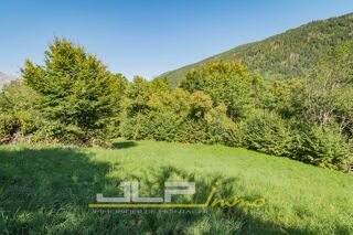  Terrain à vendre 1403 m²