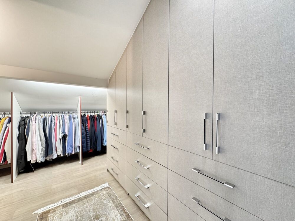  vendre  Maison Prvessin-Mons (01280)