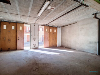  Maison � vendre 5 pi�ces 107 m�