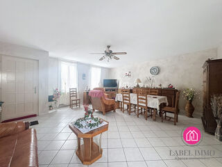  Maison � vendre 2 pi�ces 68 m�