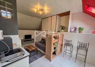  Immeuble à vendre 190 m²