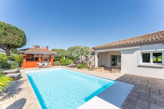  Maison à vendre 5 pièces 300 m²