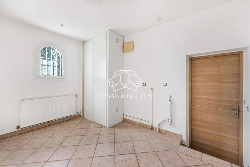 à vendre  Maison Écully (69130)