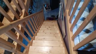  Maison � vendre 2 pi�ces 62 m�