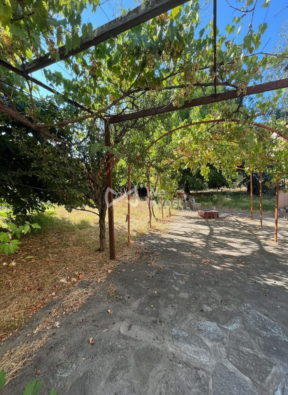à vendre  Maison Lucciana (20290)