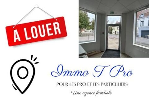   DROIT AU BAIL LOCAL COMMERCIAL EN SEINE ET MARNE (77) 