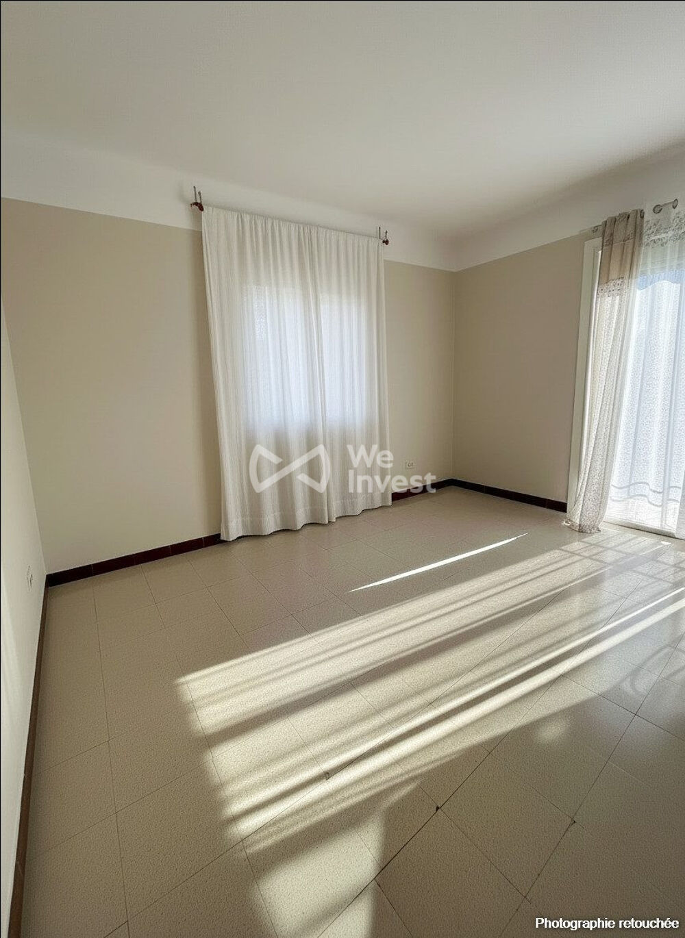 � vendre  Maison Ville-di-Pietrabugno (20200)