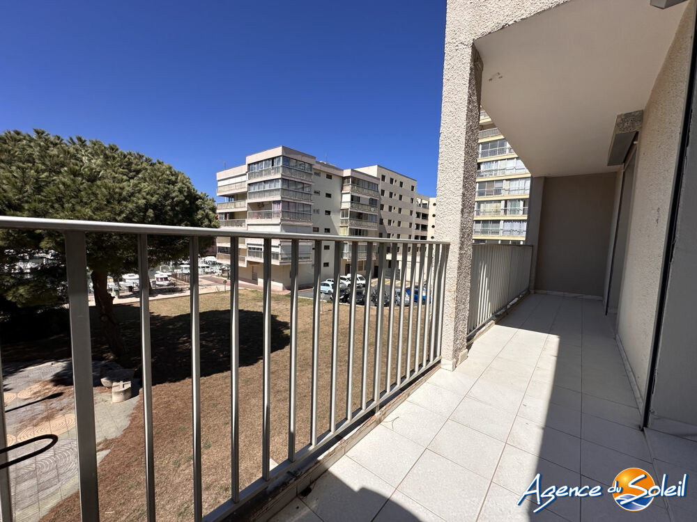T3 EN DUPLEX AVEC TRÈS BELLE VUE