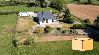  Maison � vendre 6 pi�ces 183 m�