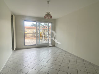  Appartement � louer 2 pi�ces 50 m�