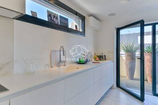  Appartement  vendre 4 pices 105 m