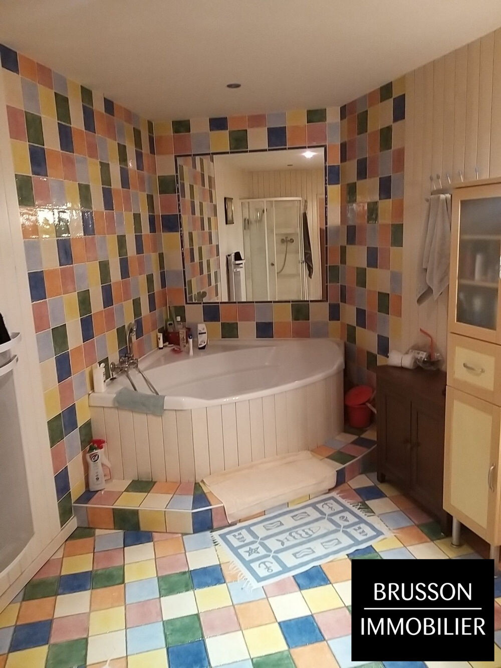 Vente Maison Maison de rapport Castres