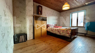  Maison � vendre 7 pi�ces 231 m�