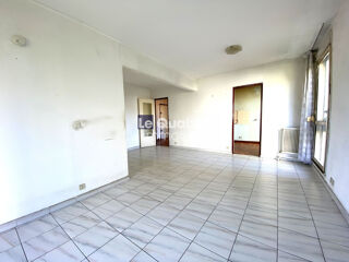  Appartement  vendre 4 pices 72 m