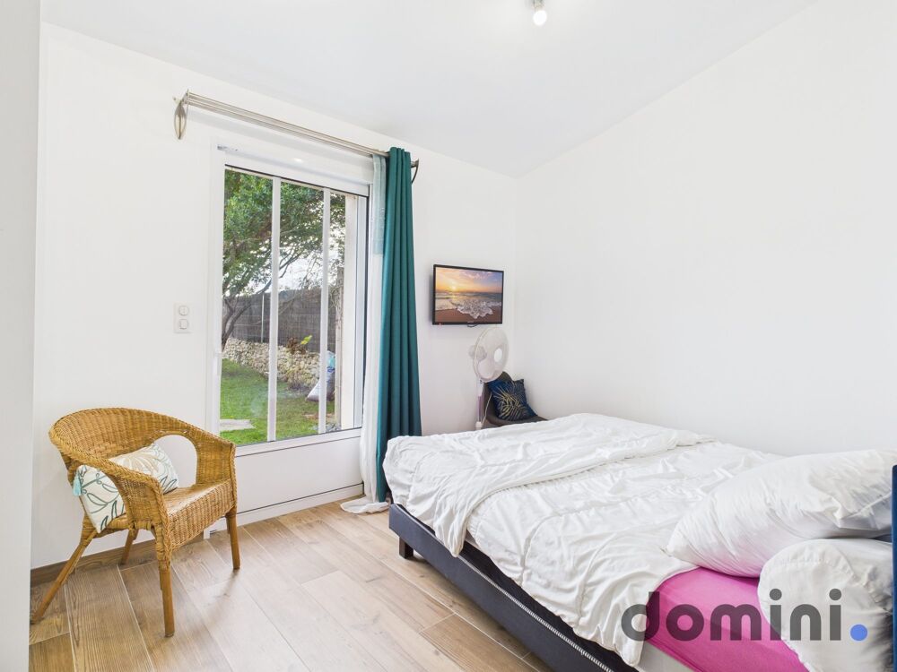  vendre  Maison La Gurinire (85680)