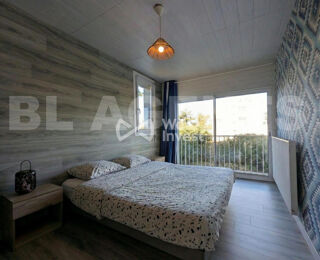  Appartement � vendre 4 pi�ces 88 m�