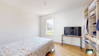  Maison � vendre 5 pi�ces 92 m�