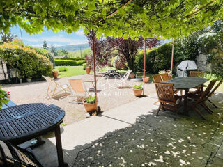  Maison � vendre 8 pi�ces 187 m�