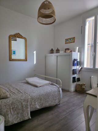  Appartement � vendre 4 pi�ces 92 m�