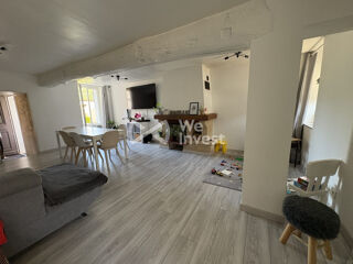  Maison à vendre 5 pièces 130 m²