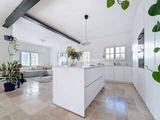  Maison � vendre 6 pi�ces 189 m�