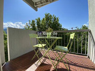  Appartement à vendre 4 pièces 78 m²