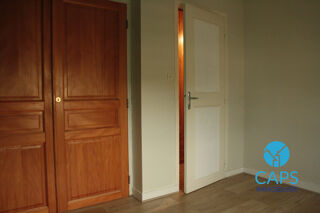  Maison  vendre 5 pices 82 m