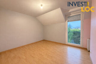  Maison � louer 5 pi�ces 110 m� Varois-et-chaignot