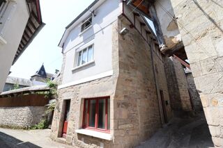  Maison  vendre 3 pices 77 m