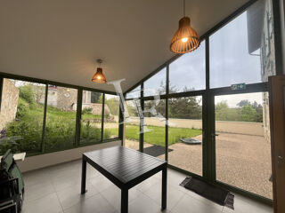  Maison  louer 5 pices 132 m