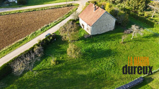  Terrain � vendre 3073 m�