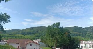  Terrain � vendre 800 m�